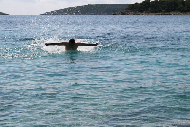 gal/cro 08/small-IMG_4938.JPG